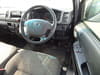 2014 TOYOTA HIACE VAN LDF-KDH206V KDH206-8076911