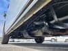 2014 TOYOTA HIACE VAN LDF-KDH206V KDH206-8076911