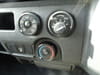 2014 TOYOTA HIACE VAN LDF-KDH206V KDH206-8076911