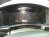 2014 TOYOTA HIACE VAN LDF-KDH206V KDH206-8076911