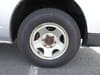 2014 TOYOTA HIACE VAN LDF-KDH206V KDH206-8076911
