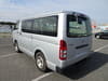 2014 TOYOTA HIACE VAN LDF-KDH206V KDH206-8076911