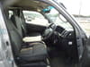 2014 TOYOTA HIACE VAN LDF-KDH206V KDH206-8076911