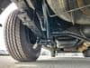 2014 TOYOTA HIACE VAN LDF-KDH206V KDH206-8076911