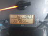 2014 TOYOTA HIACE VAN LDF-KDH206V KDH206-8076911