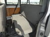 2014 TOYOTA HIACE VAN LDF-KDH206V KDH206-8076911