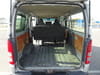 2014 TOYOTA HIACE VAN LDF-KDH206V KDH206-8076911