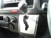 2014 TOYOTA HIACE VAN LDF-KDH206V KDH206-8076911