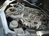 2014 TOYOTA HIACE VAN LDF-KDH206V KDH206-8076911