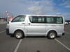 2014 TOYOTA HIACE VAN LDF-KDH206V KDH206-8076911