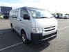 2014 TOYOTA HIACE VAN LDF-KDH206V KDH206-8076911