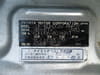 2014 TOYOTA HIACE VAN LDF-KDH206V KDH206-8076911