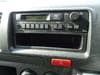 2014 TOYOTA HIACE VAN LDF-KDH206V KDH206-8076911