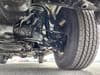2014 TOYOTA HIACE VAN LDF-KDH206V KDH206-8076911