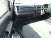 2014 TOYOTA HIACE VAN LDF-KDH206V KDH206-8076911