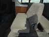 2014 TOYOTA HIACE VAN LDF-KDH206V KDH206-8076911