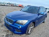 BMW X1 (1,039)