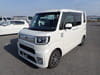 DAIHATSU WAKE (1,063)