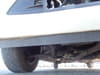 2015 HONDA N-WGN DBA-JH1 JH1-1114562