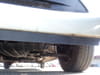 2015 HONDA N-WGN DBA-JH1 JH1-1114562