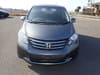 2011 HONDA FREED DBA-GB3 GB3-1341984