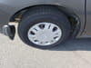 2011 HONDA FREED DBA-GB3 GB3-1341984