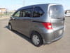 2011 HONDA FREED DBA-GB3 GB3-1341984