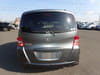2011 HONDA FREED DBA-GB3 GB3-1341984