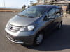 2011 HONDA FREED DBA-GB3 GB3-1341984
