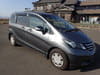 2011 HONDA FREED DBA-GB3 GB3-1341984