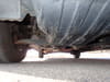 2011 HONDA FREED DBA-GB3 GB3-1341984