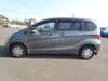 2011 HONDA FREED DBA-GB3 GB3-1341984