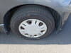 2011 HONDA FREED DBA-GB3 GB3-1341984