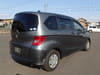 2011 HONDA FREED DBA-GB3 GB3-1341984
