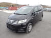 HONDA Freed Spike (164)