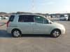 2004 TOYOTA RAUM UA-NCZ20 NCZ20-0034105