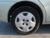 2004 TOYOTA RAUM UA-NCZ20 NCZ20-0034105