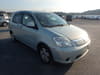 2004 TOYOTA RAUM UA-NCZ20 NCZ20-0034105