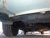 2004 TOYOTA RAUM UA-NCZ20 NCZ20-0034105