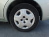2004 TOYOTA RAUM UA-NCZ20 NCZ20-0034105