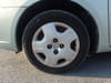 2004 TOYOTA RAUM UA-NCZ20 NCZ20-0034105