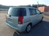 2004 TOYOTA RAUM UA-NCZ20 NCZ20-0034105