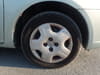 2004 TOYOTA RAUM UA-NCZ20 NCZ20-0034105
