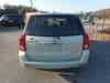 2004 TOYOTA RAUM UA-NCZ20 NCZ20-0034105