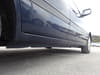 1999 TOYOTA CORONA PREMIO GF-AT211 AT211-0098483