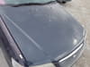 1999 TOYOTA CORONA PREMIO GF-AT211 AT211-0098483