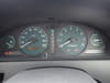 1999 TOYOTA CORONA PREMIO GF-AT211 AT211-0098483