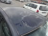 1999 TOYOTA CORONA PREMIO GF-AT211 AT211-0098483