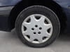 1999 TOYOTA CORONA PREMIO GF-AT211 AT211-0098483