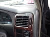 1999 TOYOTA CORONA PREMIO GF-AT211 AT211-0098483